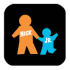 NickJR